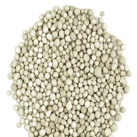 15-15-15 Stable Fertilizer – Balanced NPK Fertilizer Available