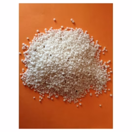 Buy Nitrogen Fertilizer