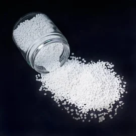 Buy Zinc Sulfate Heptahydrate – Bulk Supply for Agricultural Use