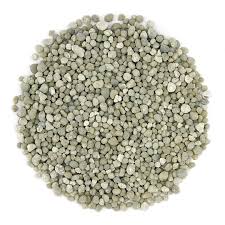Buy DAP Diammonium Phosphate