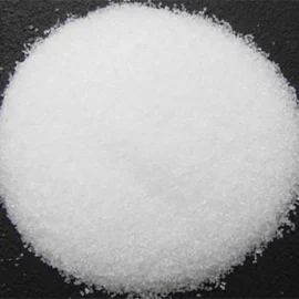 Buy Map monoammonium Phosphate Fertilizer