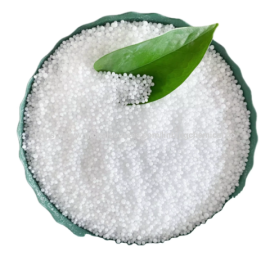 Urea Fertilizer – Bulk Supply for Agricultural Use