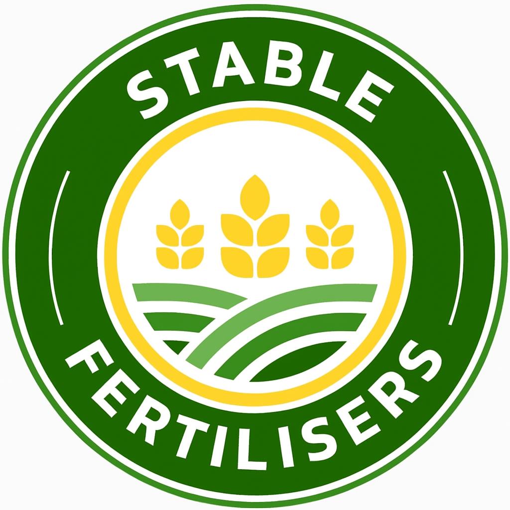 Stable