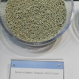 Buy Trace Elements Fertilizer