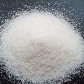 Buy Ammonium Sulfate Online