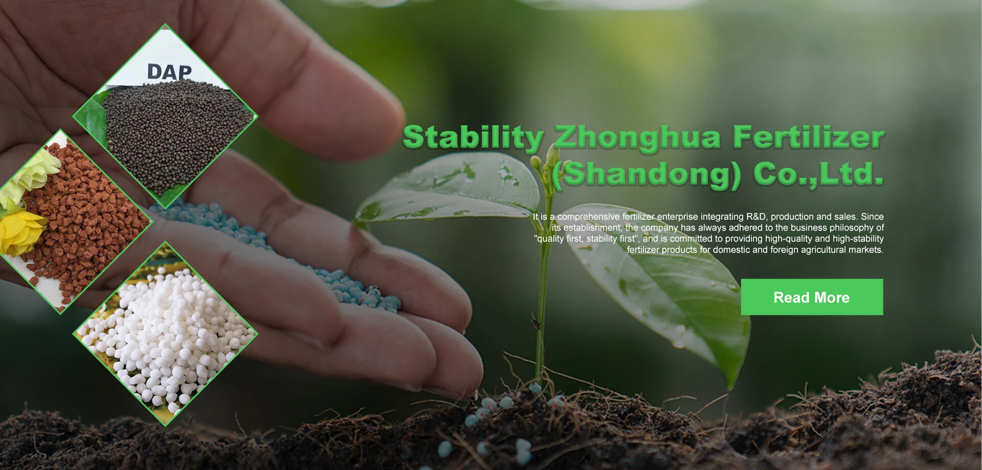 1735873738733641394679685120