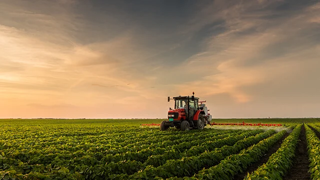 fertilizers-640x3602